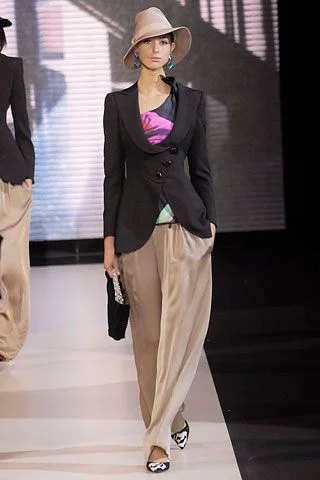 Look 7